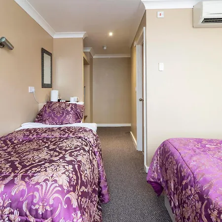 Stuart Hotel-3