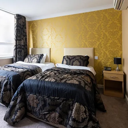 Stuart Hotel-2